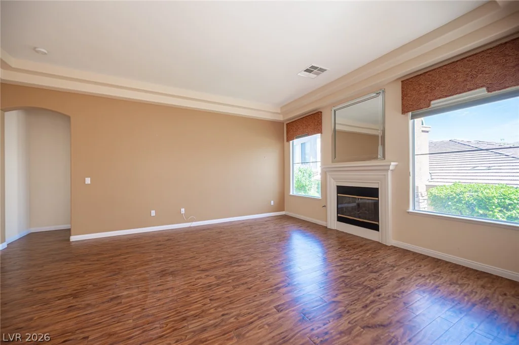 235 Garrett, Boulder City, NV 89005