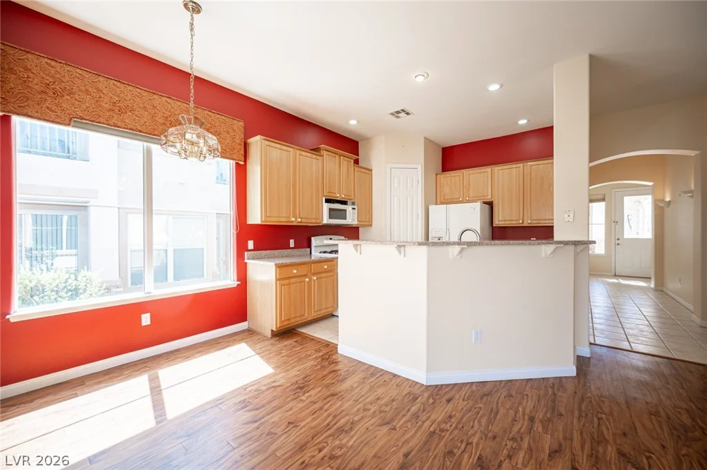 235 Garrett, Boulder City, NV 89005