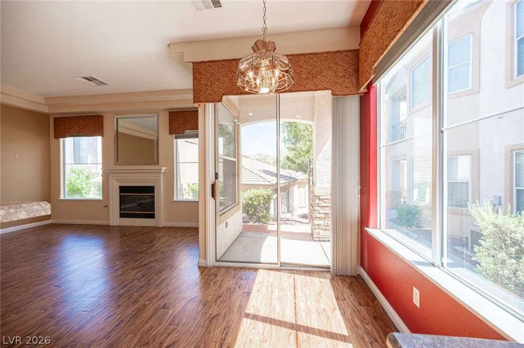 235 Garrett, Boulder City, NV 89005
