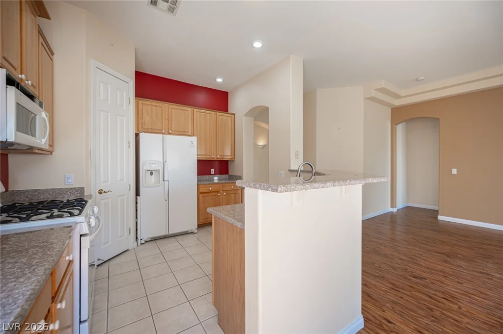 235 Garrett, Boulder City, NV 89005