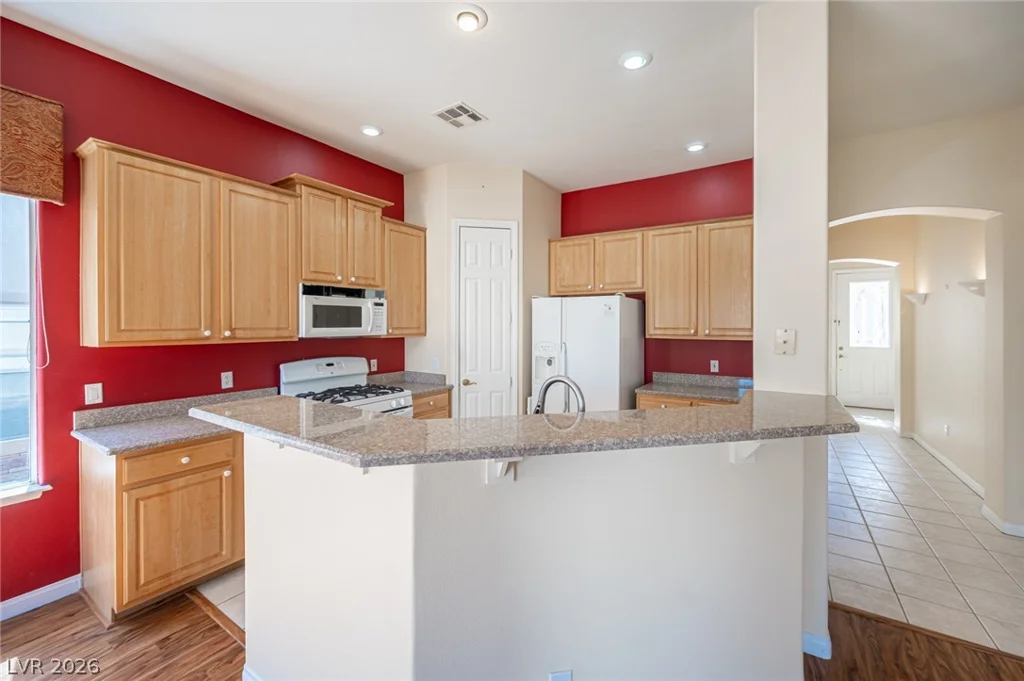 235 Garrett, Boulder City, NV 89005