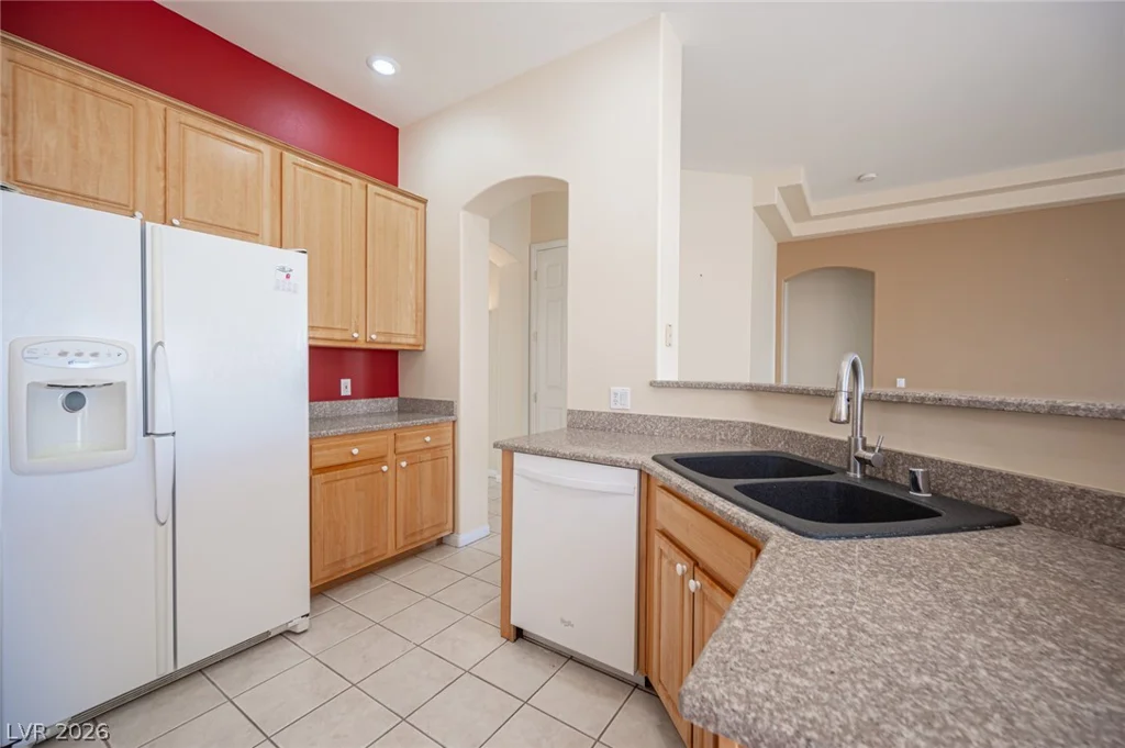 235 Garrett, Boulder City, NV 89005
