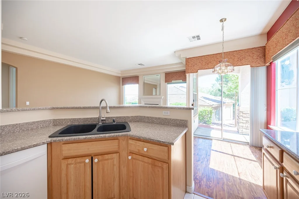 235 Garrett, Boulder City, NV 89005