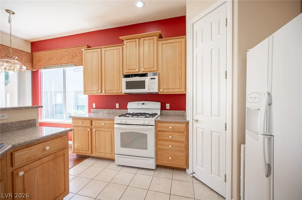 235 Garrett, Boulder City, NV 89005