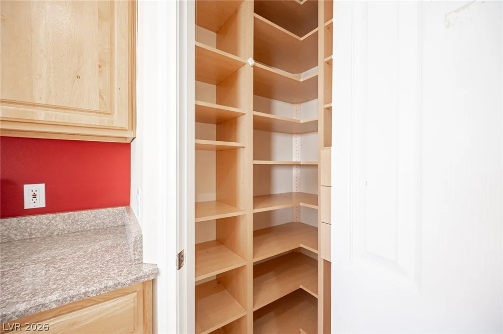 235 Garrett, Boulder City, NV 89005