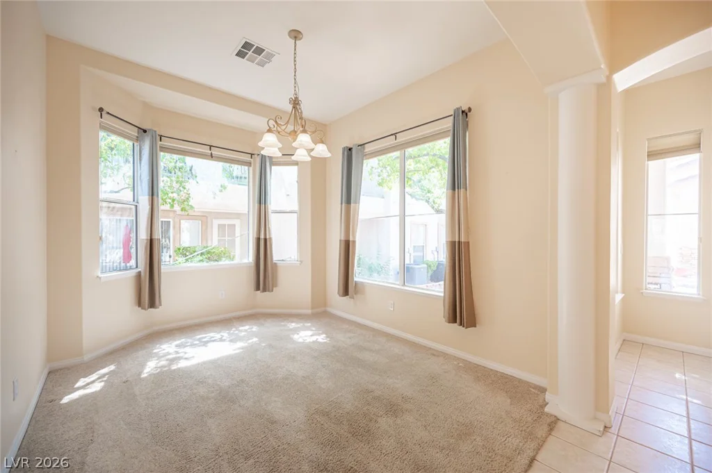 235 Garrett, Boulder City, NV 89005