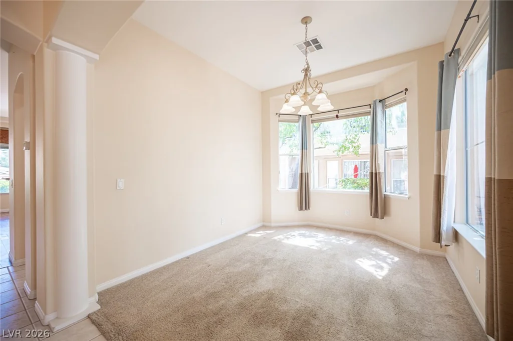 235 Garrett, Boulder City, NV 89005
