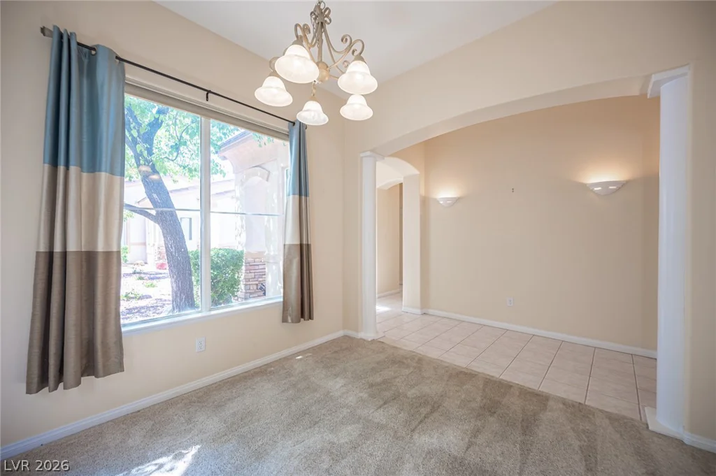 235 Garrett, Boulder City, NV 89005