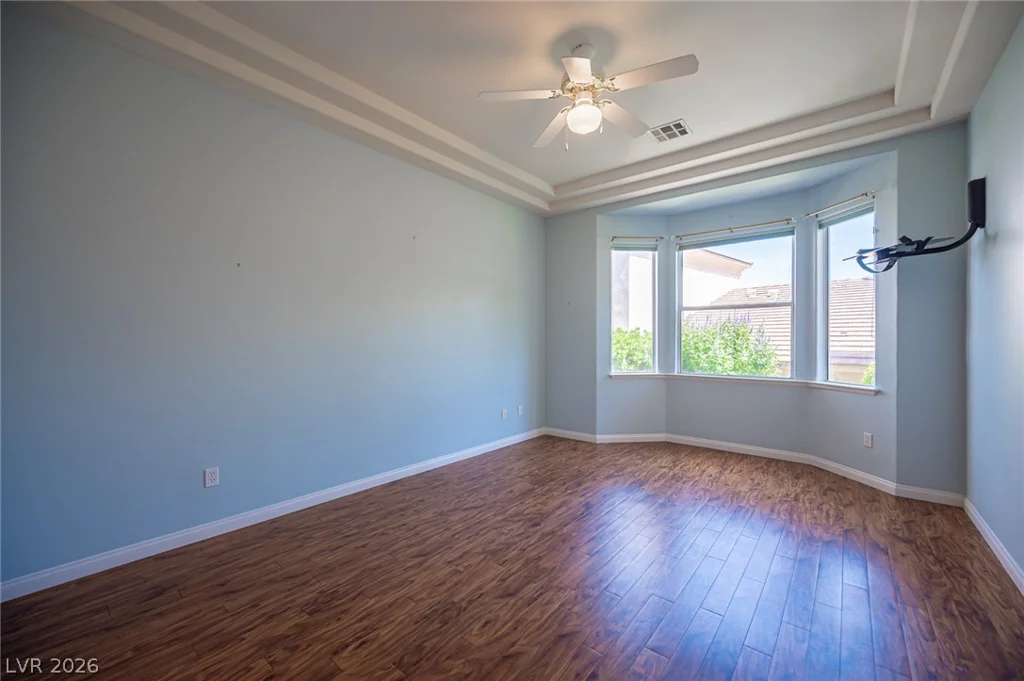 235 Garrett, Boulder City, NV 89005