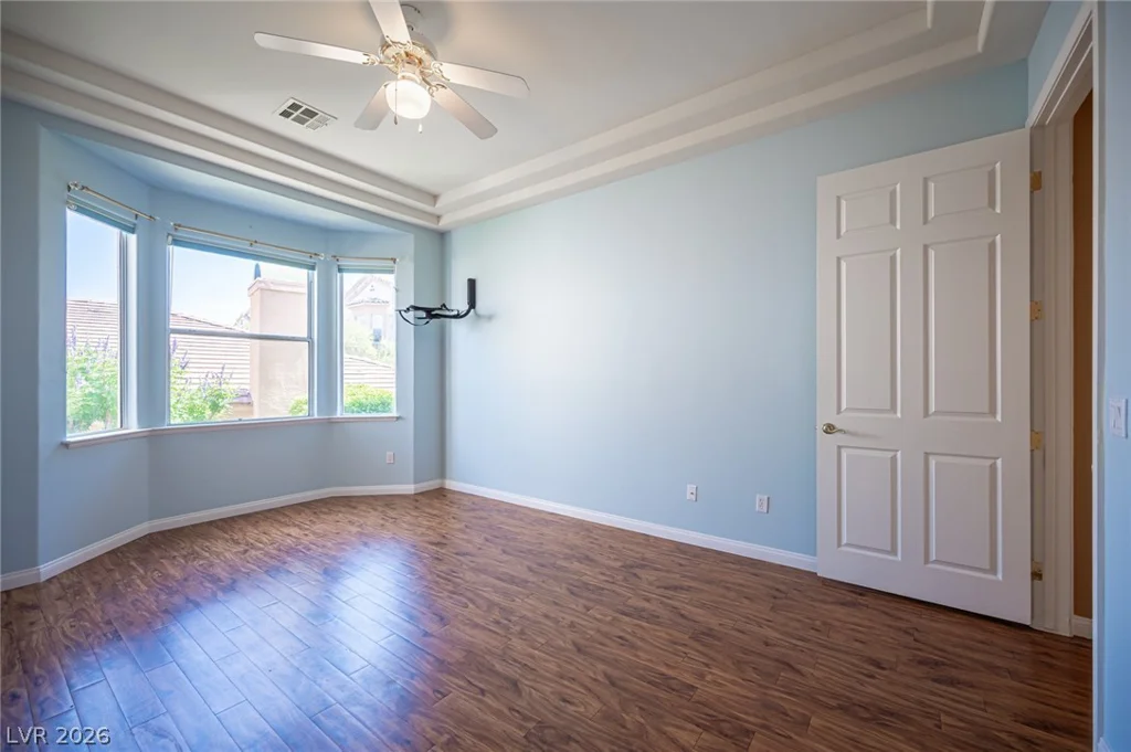 235 Garrett, Boulder City, NV 89005