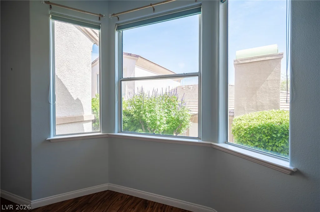 235 Garrett, Boulder City, NV 89005