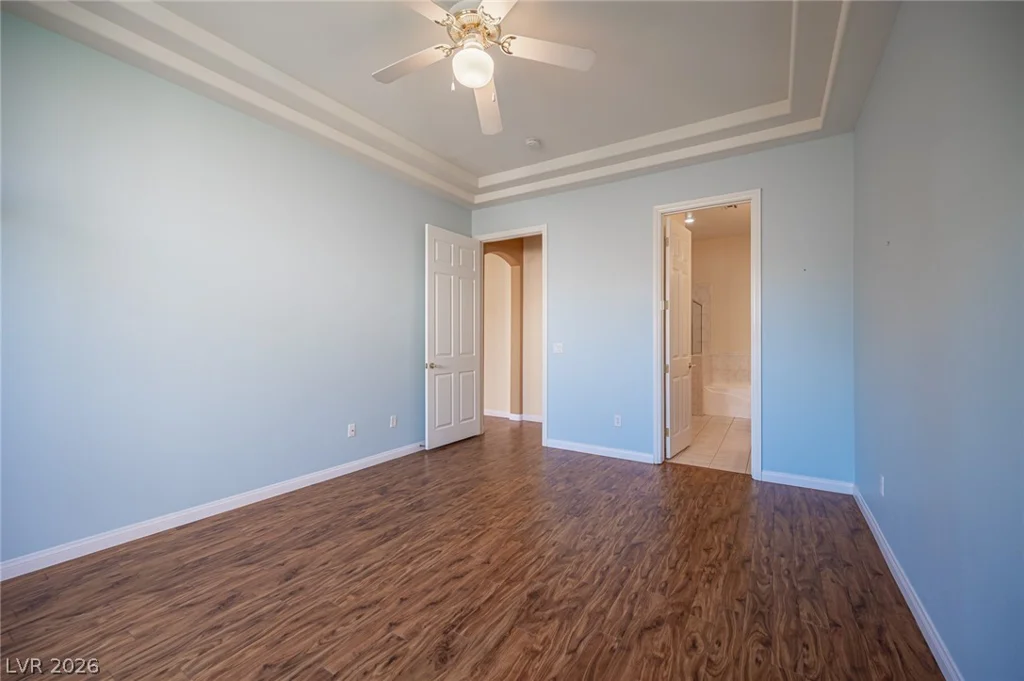235 Garrett, Boulder City, NV 89005