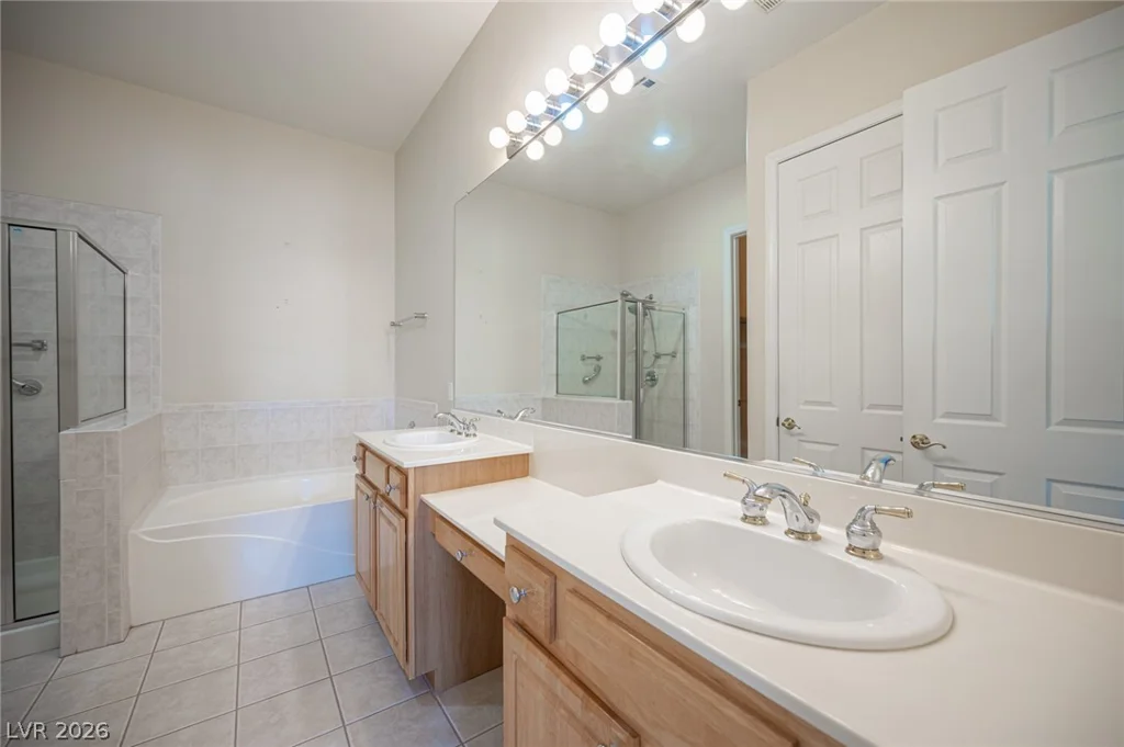 235 Garrett, Boulder City, NV 89005
