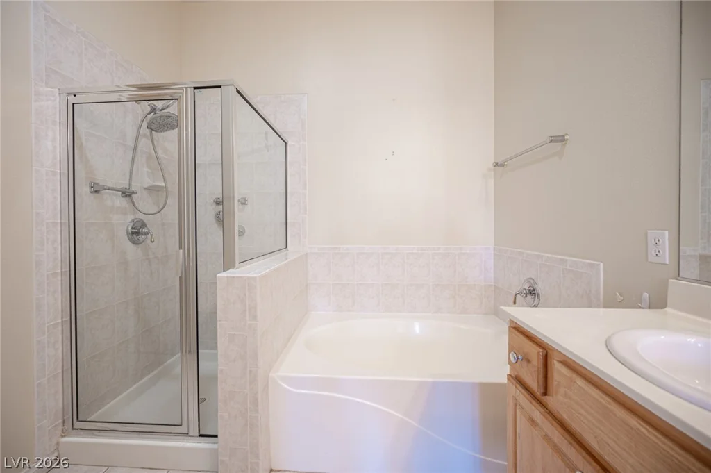 235 Garrett, Boulder City, NV 89005