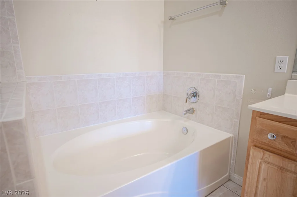 235 Garrett, Boulder City, NV 89005