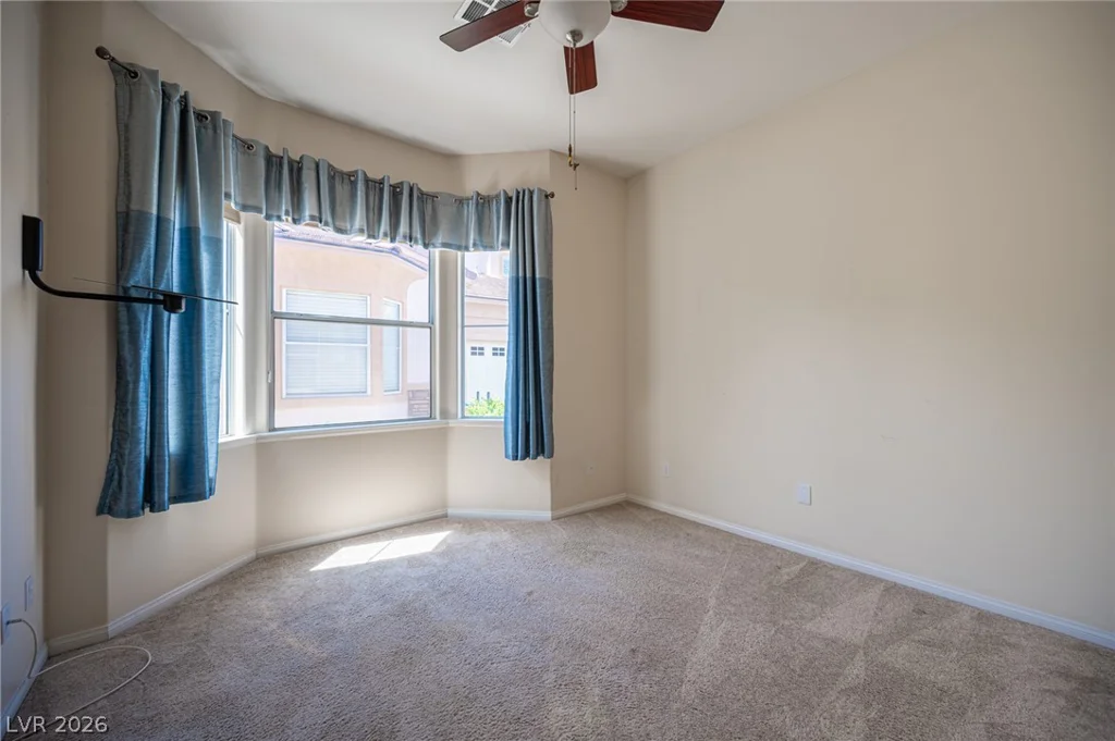 235 Garrett, Boulder City, NV 89005
