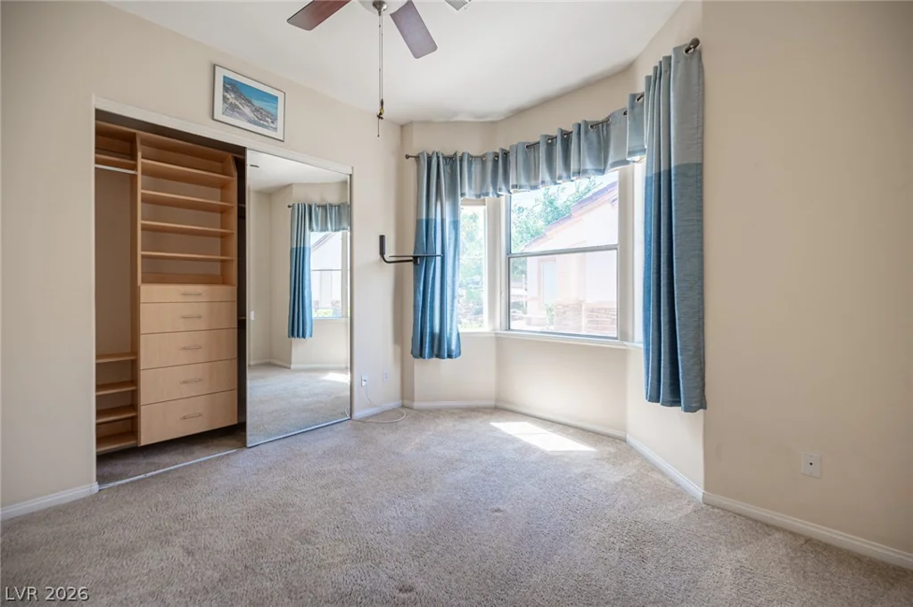 235 Garrett, Boulder City, NV 89005