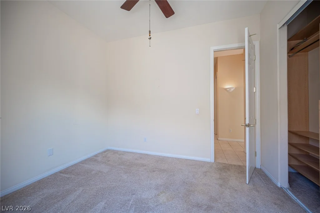 235 Garrett, Boulder City, NV 89005