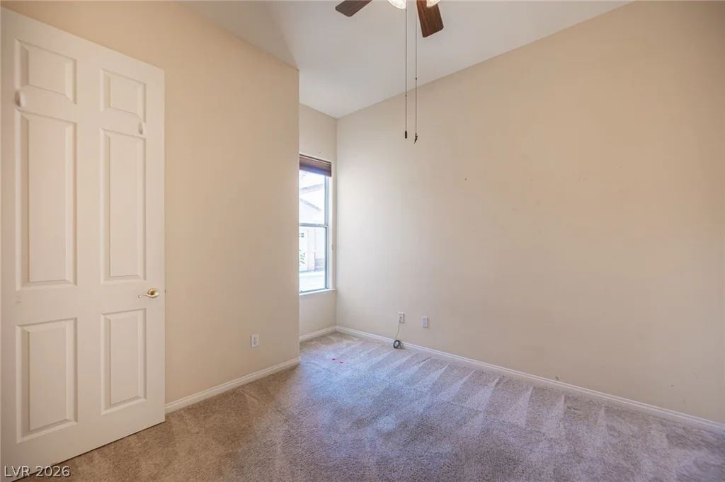 235 Garrett, Boulder City, NV 89005