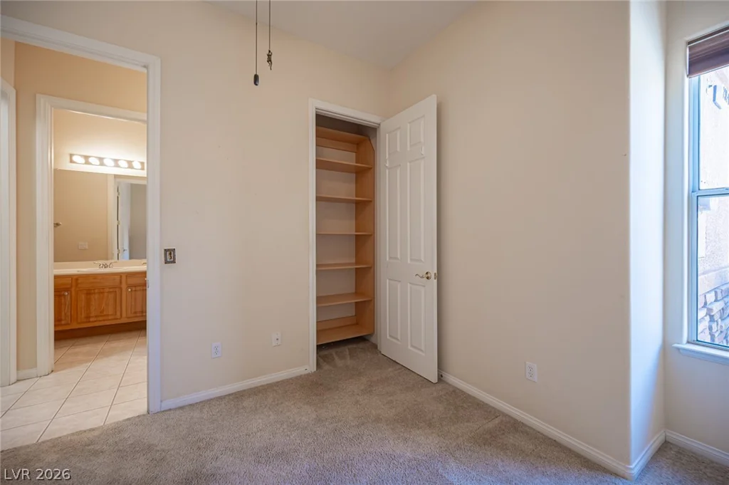 235 Garrett, Boulder City, NV 89005