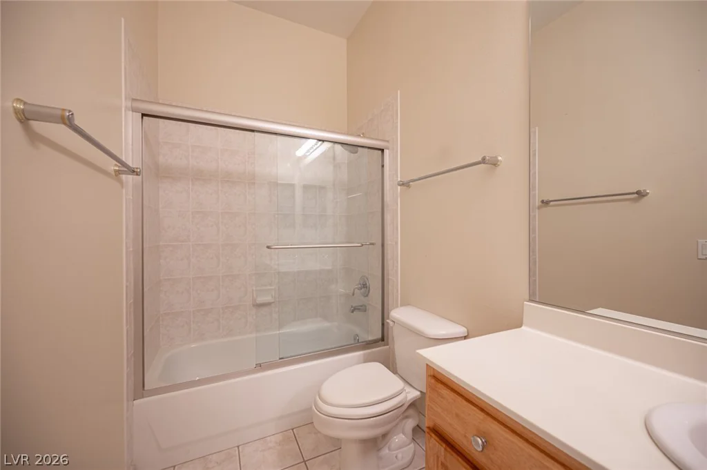 235 Garrett, Boulder City, NV 89005
