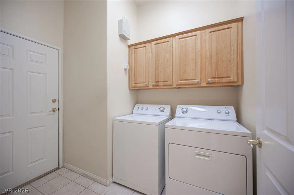 235 Garrett, Boulder City, NV 89005