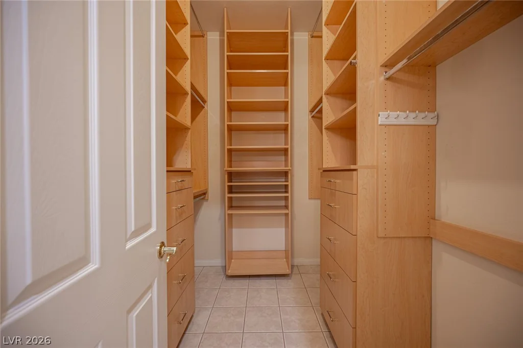 235 Garrett, Boulder City, NV 89005