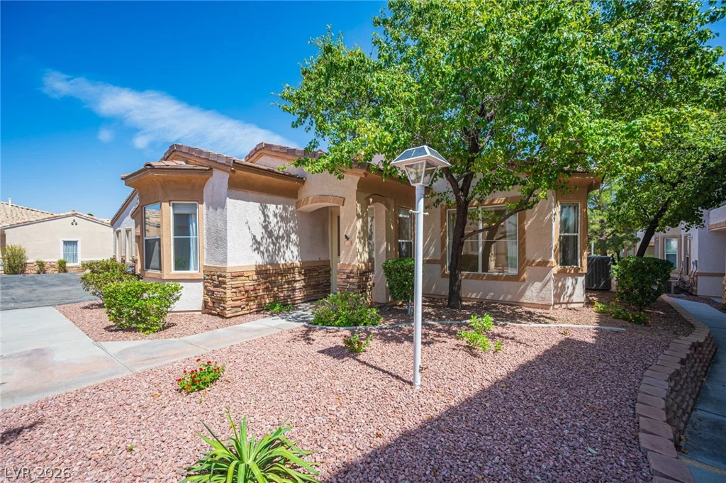 235 Garrett, Boulder City, NV 89005