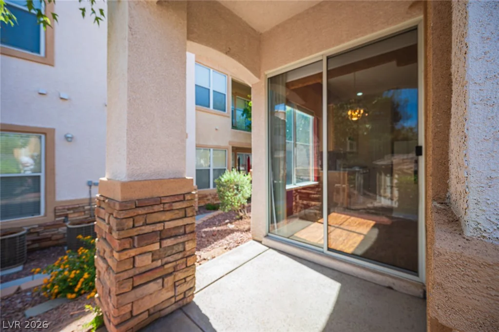 235 Garrett, Boulder City, NV 89005