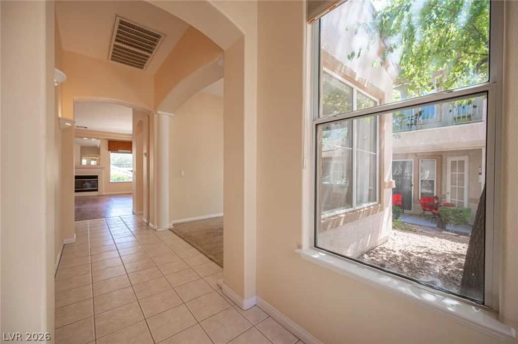 235 Garrett, Boulder City, NV 89005