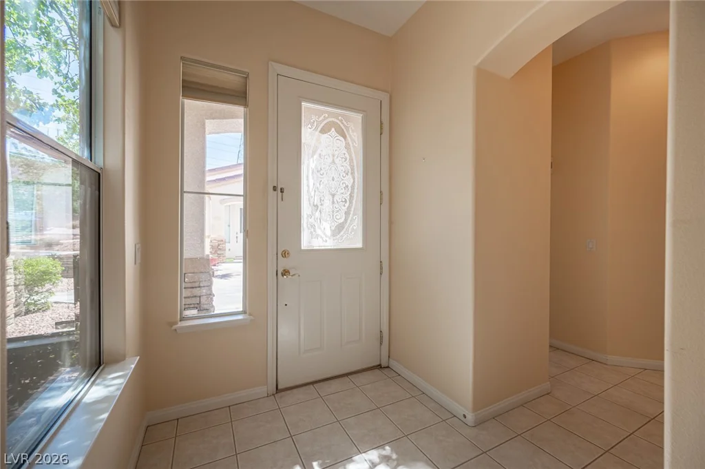 235 Garrett, Boulder City, NV 89005