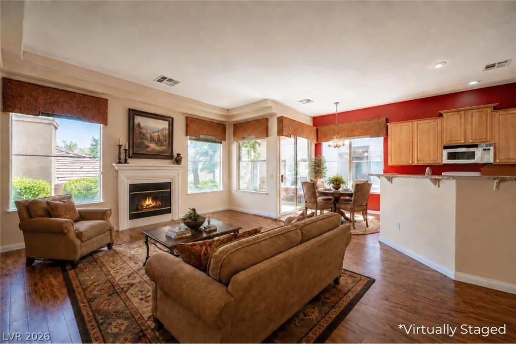 235 Garrett, Boulder City, NV 89005