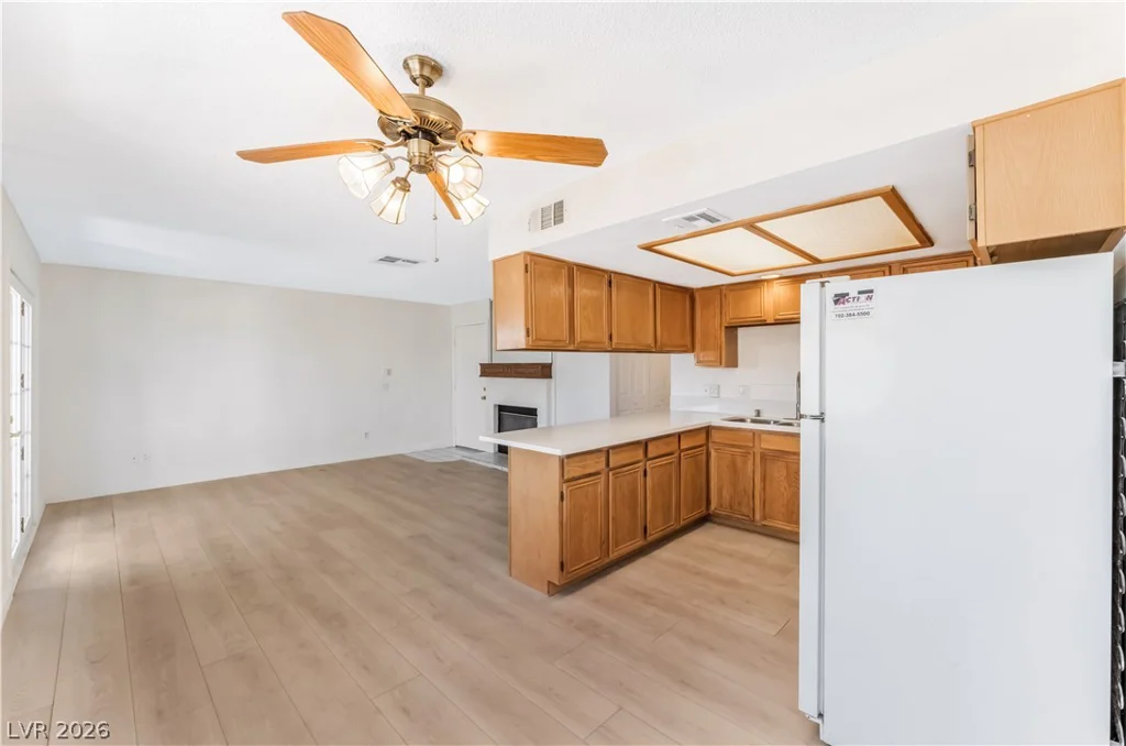 101 Luna, Las Vegas, NV 89145