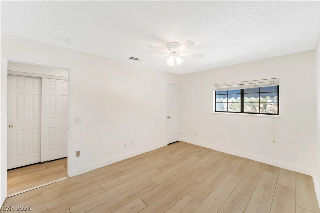 101 Luna, Las Vegas, NV 89145