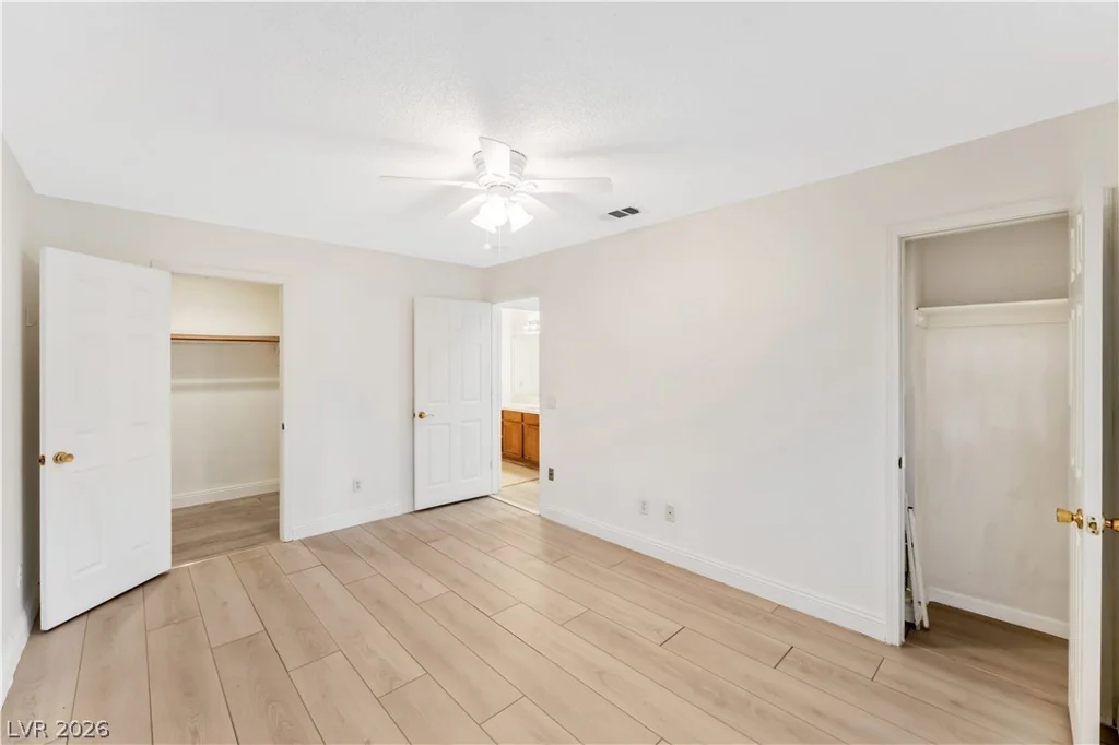 101 Luna, Las Vegas, NV 89145