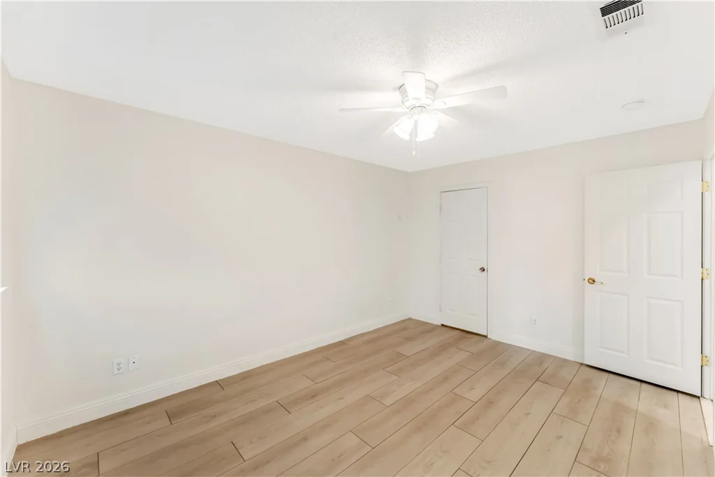 101 Luna, Las Vegas, NV 89145