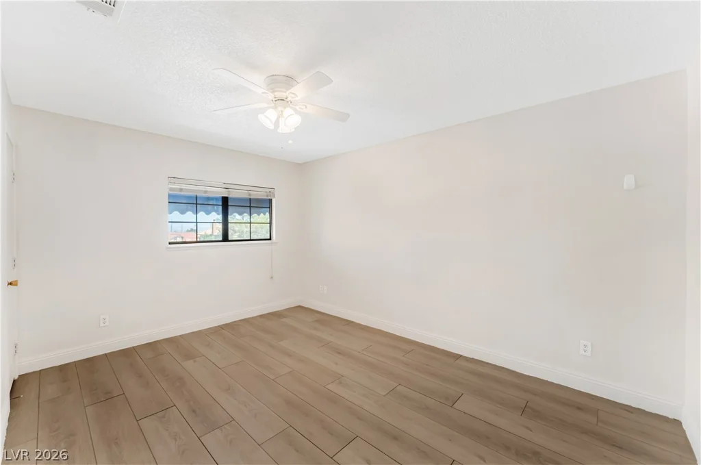 101 Luna, Las Vegas, NV 89145