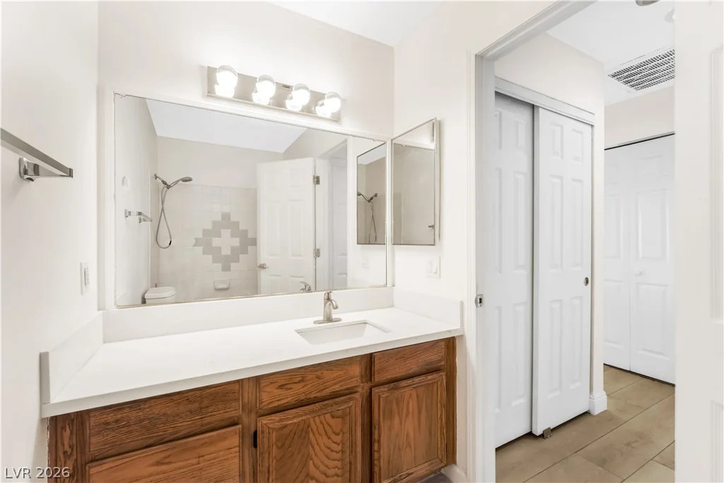 101 Luna, Las Vegas, NV 89145