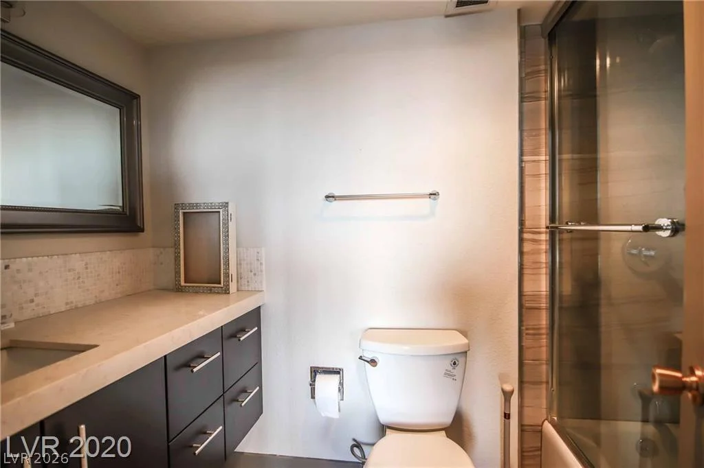 3111 Bel Air, Las Vegas, NV 89109