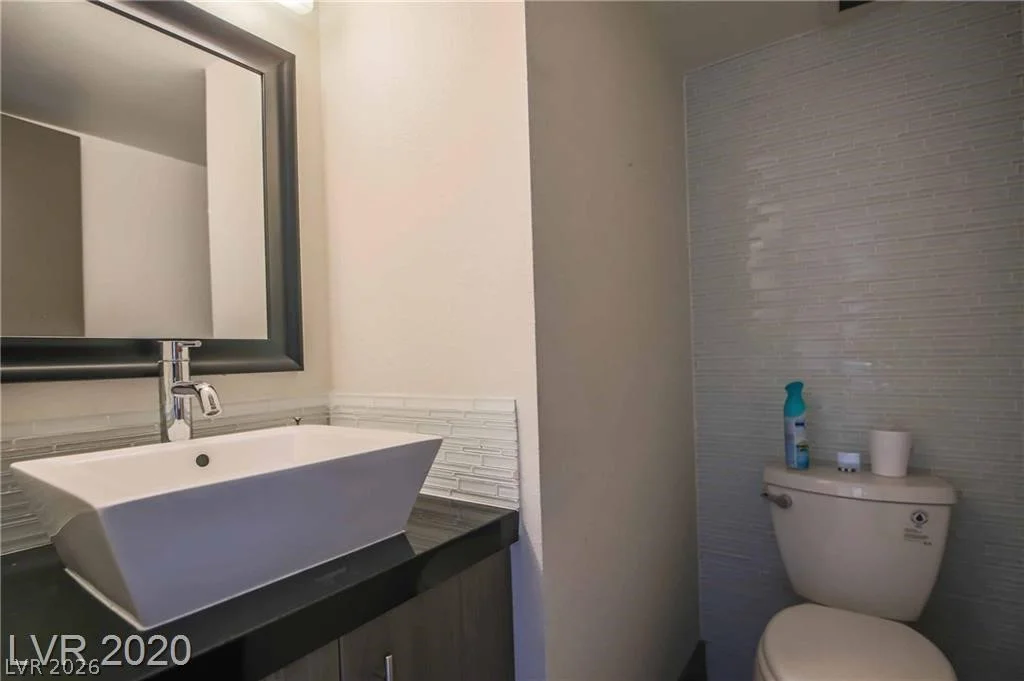 3111 Bel Air, Las Vegas, NV 89109