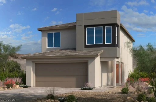 10004 Daisy Chain, Las Vegas, NV 89166