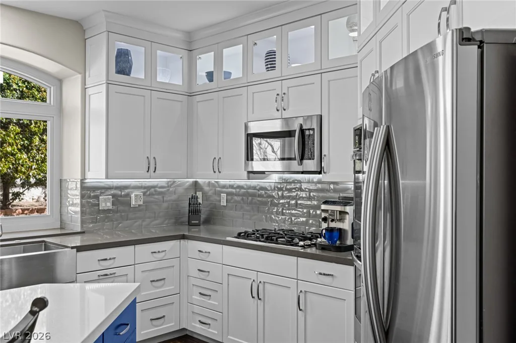 284 Seal, Henderson, NV 89074