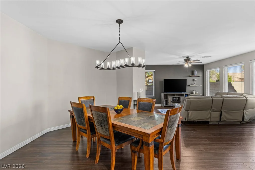 284 Seal, Henderson, NV 89074