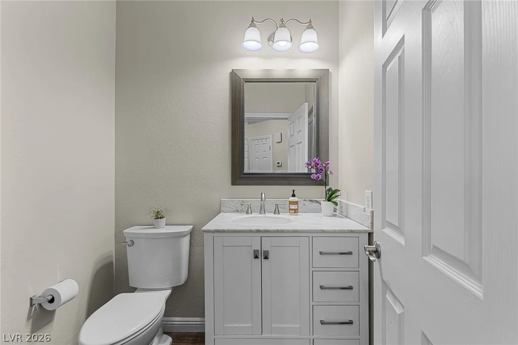 284 Seal, Henderson, NV 89074