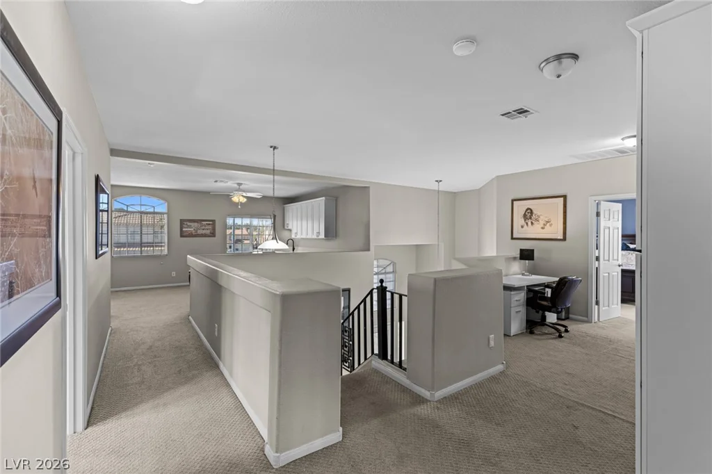 284 Seal, Henderson, NV 89074