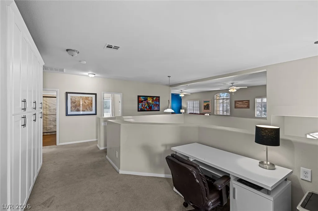 284 Seal, Henderson, NV 89074