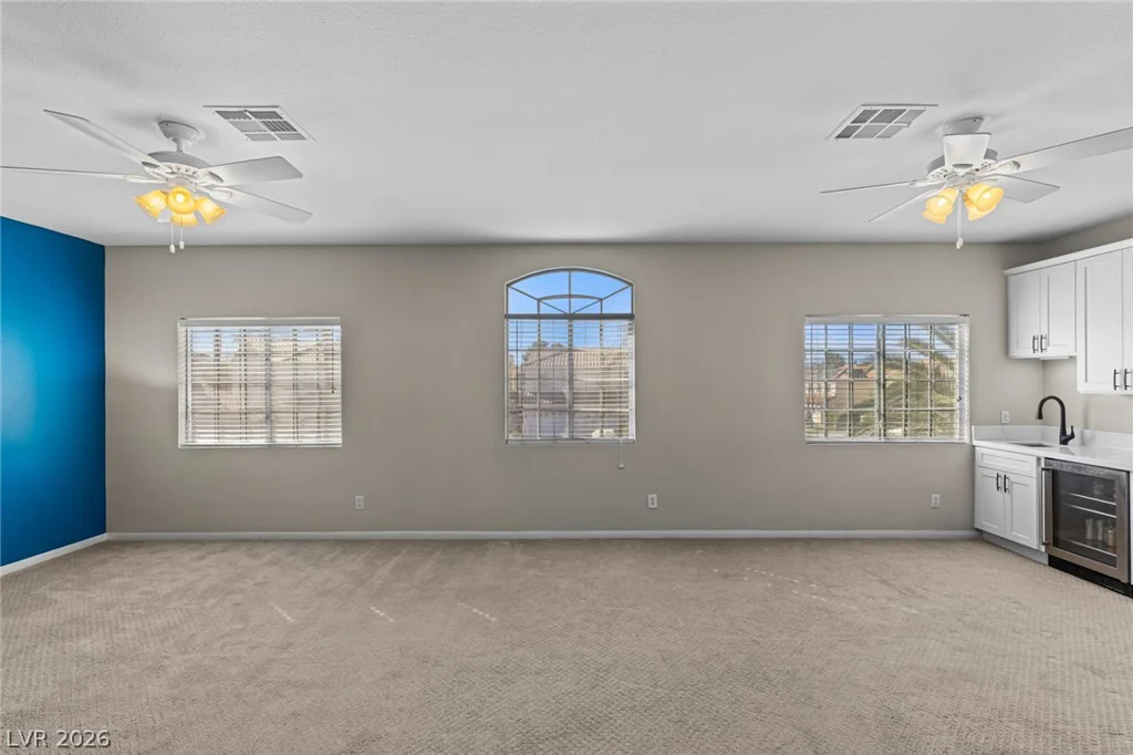 284 Seal, Henderson, NV 89074