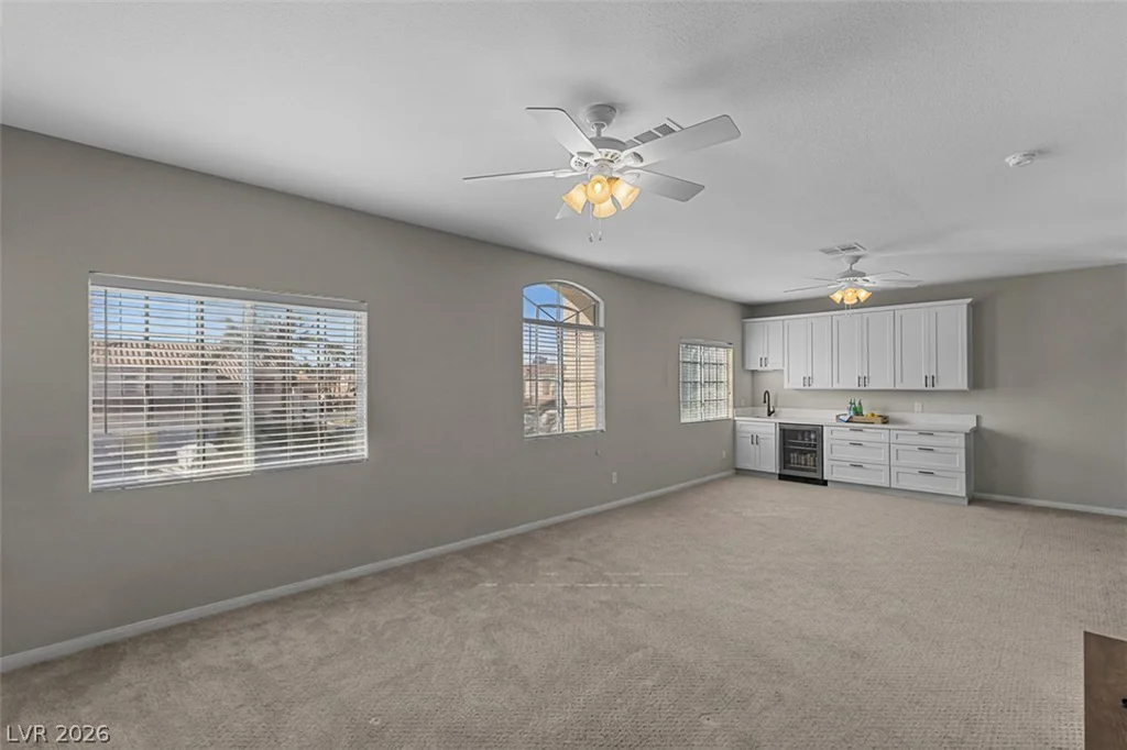 284 Seal, Henderson, NV 89074