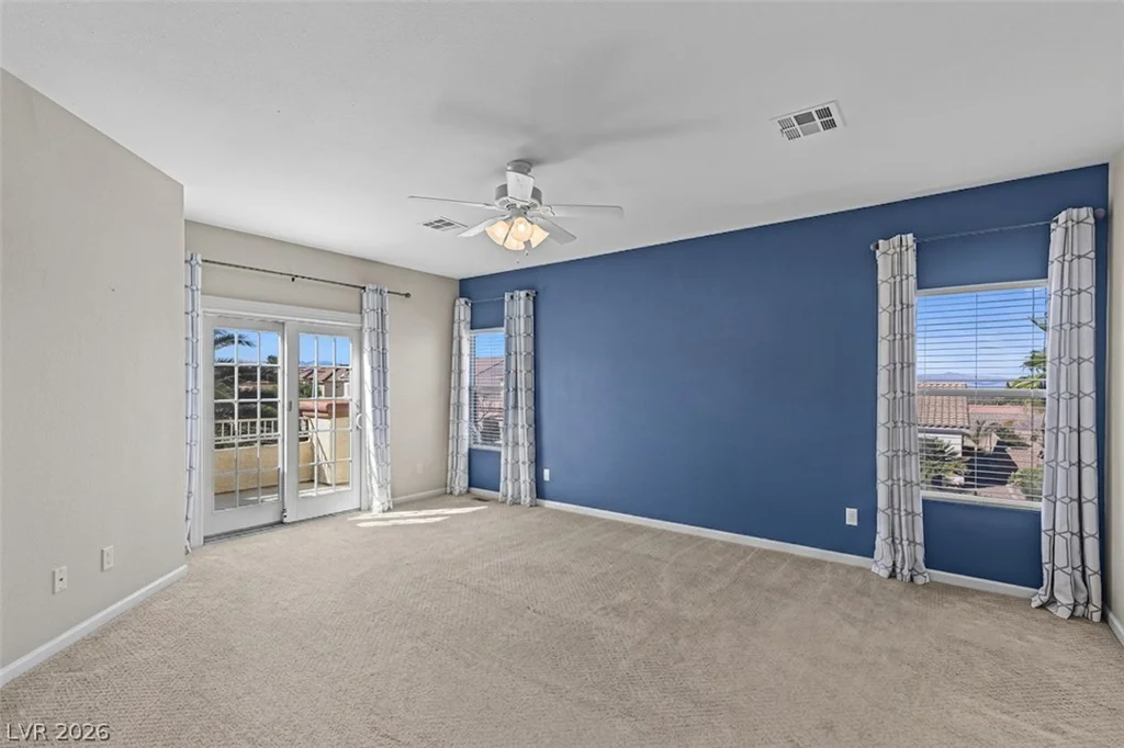 284 Seal, Henderson, NV 89074