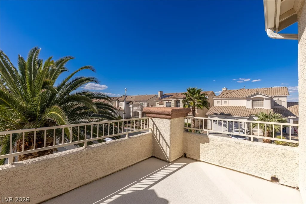 284 Seal, Henderson, NV 89074